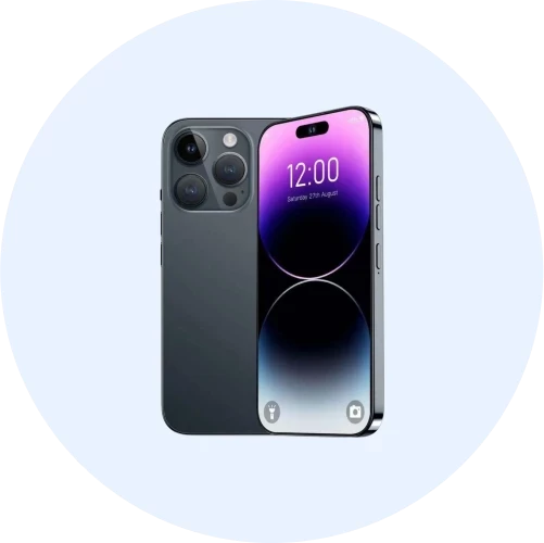 Telefonlar