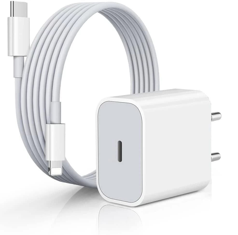Adapterlər